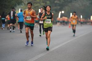 BIB: 2711, 26796
                            <button type="button" onclick="openModal(9055691)" class="btn btn-primary btn-sm float-right btn-popup" data-toggle="modal" data-target=".modal-high-quality">
                        <i class="fas fa-shopping-cart"></i> Add to Cart
                    </button>
                                            <button type="button" onclick="isThisMe(9055691, true)" class="btn btn-success btn-sm float-right btn-popup btn-isme hidden" data-toggle="tooltip" data-placement="bottom" title="นี่คือรูปของคุณใช่ไหม คลิกที่นี่เพื่อเอาเข้าอัลบั้ม">
                        <i class="fas fa-plus"></i> Add to album
                    </button>
                    <button type="button" onclick="isThisMe(9055691, false)" class="btn btn-warning btn-sm float-right btn-popup btn-isnotme hidden">
                        <i class="fas fa-ban"></i> Remove from album
                    </button>