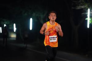 BIB: 47829
                            <button type="button" onclick="openModal(8343622)" class="btn btn-primary btn-sm float-right btn-popup" data-toggle="modal" data-target=".modal-high-quality">
                        <i class="fas fa-shopping-cart"></i> Add to Cart
                    </button>
                                            <button type="button" onclick="isThisMe(8343622, true)" class="btn btn-success btn-sm float-right btn-popup btn-isme hidden" data-toggle="tooltip" data-placement="bottom" title="นี่คือรูปของคุณใช่ไหม คลิกที่นี่เพื่อเอาเข้าอัลบั้ม">
                        <i class="fas fa-plus"></i> Add to album
                    </button>
                    <button type="button" onclick="isThisMe(8343622, false)" class="btn btn-warning btn-sm float-right btn-popup btn-isnotme hidden">
                        <i class="fas fa-ban"></i> Remove from album
                    </button>