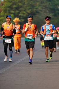BIB: 46300, 46298, 47012
                            <button type="button" onclick="openModal(8330875)" class="btn btn-primary btn-sm float-right btn-popup" data-toggle="modal" data-target=".modal-high-quality">
                        <i class="fas fa-shopping-cart"></i> Add to Cart
                    </button>
                                            <button type="button" onclick="isThisMe(8330875, true)" class="btn btn-success btn-sm float-right btn-popup btn-isme hidden" data-toggle="tooltip" data-placement="bottom" title="นี่คือรูปของคุณใช่ไหม คลิกที่นี่เพื่อเอาเข้าอัลบั้ม">
                        <i class="fas fa-plus"></i> Add to album
                    </button>
                    <button type="button" onclick="isThisMe(8330875, false)" class="btn btn-warning btn-sm float-right btn-popup btn-isnotme hidden">
                        <i class="fas fa-ban"></i> Remove from album
                    </button>