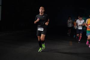 BIB: 45638
                            <button type="button" onclick="openModal(8362690)" class="btn btn-primary btn-sm float-right btn-popup" data-toggle="modal" data-target=".modal-high-quality">
                        <i class="fas fa-shopping-cart"></i> Add to Cart
                    </button>
                                            <button type="button" onclick="isThisMe(8362690, true)" class="btn btn-success btn-sm float-right btn-popup btn-isme hidden" data-toggle="tooltip" data-placement="bottom" title="นี่คือรูปของคุณใช่ไหม คลิกที่นี่เพื่อเอาเข้าอัลบั้ม">
                        <i class="fas fa-plus"></i> Add to album
                    </button>
                    <button type="button" onclick="isThisMe(8362690, false)" class="btn btn-warning btn-sm float-right btn-popup btn-isnotme hidden">
                        <i class="fas fa-ban"></i> Remove from album
                    </button>