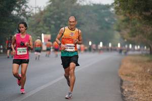 BIB: 40502, 27570
                            <button type="button" onclick="openModal(9085010)" class="btn btn-primary btn-sm float-right btn-popup" data-toggle="modal" data-target=".modal-high-quality">
                        <i class="fas fa-shopping-cart"></i> Add to Cart
                    </button>
                                            <button type="button" onclick="isThisMe(9085010, true)" class="btn btn-success btn-sm float-right btn-popup btn-isme hidden" data-toggle="tooltip" data-placement="bottom" title="นี่คือรูปของคุณใช่ไหม คลิกที่นี่เพื่อเอาเข้าอัลบั้ม">
                        <i class="fas fa-plus"></i> Add to album
                    </button>
                    <button type="button" onclick="isThisMe(9085010, false)" class="btn btn-warning btn-sm float-right btn-popup btn-isnotme hidden">
                        <i class="fas fa-ban"></i> Remove from album
                    </button>