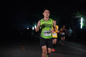 BIB: 41783
                            <button type="button" onclick="openModal(8362115)" class="btn btn-primary btn-sm float-right btn-popup" data-toggle="modal" data-target=".modal-high-quality">
                        <i class="fas fa-shopping-cart"></i> Add to Cart
                    </button>
                                            <button type="button" onclick="isThisMe(8362115, true)" class="btn btn-success btn-sm float-right btn-popup btn-isme hidden" data-toggle="tooltip" data-placement="bottom" title="นี่คือรูปของคุณใช่ไหม คลิกที่นี่เพื่อเอาเข้าอัลบั้ม">
                        <i class="fas fa-plus"></i> Add to album
                    </button>
                    <button type="button" onclick="isThisMe(8362115, false)" class="btn btn-warning btn-sm float-right btn-popup btn-isnotme hidden">
                        <i class="fas fa-ban"></i> Remove from album
                    </button>