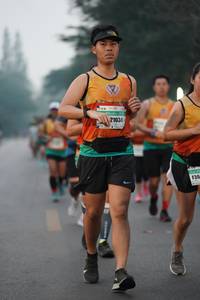 BIB: 21034
                            <button type="button" onclick="openModal(9043878)" class="btn btn-primary btn-sm float-right btn-popup" data-toggle="modal" data-target=".modal-high-quality">
                        <i class="fas fa-shopping-cart"></i> Add to Cart
                    </button>
                                            <button type="button" onclick="isThisMe(9043878, true)" class="btn btn-success btn-sm float-right btn-popup btn-isme hidden" data-toggle="tooltip" data-placement="bottom" title="นี่คือรูปของคุณใช่ไหม คลิกที่นี่เพื่อเอาเข้าอัลบั้ม">
                        <i class="fas fa-plus"></i> Add to album
                    </button>
                    <button type="button" onclick="isThisMe(9043878, false)" class="btn btn-warning btn-sm float-right btn-popup btn-isnotme hidden">
                        <i class="fas fa-ban"></i> Remove from album
                    </button>