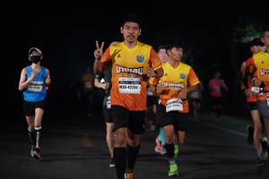 BIB: 42204
                            <button type="button" onclick="openModal(8364002)" class="btn btn-primary btn-sm float-right btn-popup" data-toggle="modal" data-target=".modal-high-quality">
                        <i class="fas fa-shopping-cart"></i> Add to Cart
                    </button>
                                            <button type="button" onclick="isThisMe(8364002, true)" class="btn btn-success btn-sm float-right btn-popup btn-isme hidden" data-toggle="tooltip" data-placement="bottom" title="นี่คือรูปของคุณใช่ไหม คลิกที่นี่เพื่อเอาเข้าอัลบั้ม">
                        <i class="fas fa-plus"></i> Add to album
                    </button>
                    <button type="button" onclick="isThisMe(8364002, false)" class="btn btn-warning btn-sm float-right btn-popup btn-isnotme hidden">
                        <i class="fas fa-ban"></i> Remove from album
                    </button>