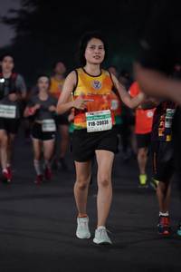 BIB: 20038
                            <button type="button" onclick="openModal(8992427)" class="btn btn-primary btn-sm float-right btn-popup" data-toggle="modal" data-target=".modal-high-quality">
                        <i class="fas fa-shopping-cart"></i> Add to Cart
                    </button>
                                            <button type="button" onclick="isThisMe(8992427, true)" class="btn btn-success btn-sm float-right btn-popup btn-isme hidden" data-toggle="tooltip" data-placement="bottom" title="นี่คือรูปของคุณใช่ไหม คลิกที่นี่เพื่อเอาเข้าอัลบั้ม">
                        <i class="fas fa-plus"></i> Add to album
                    </button>
                    <button type="button" onclick="isThisMe(8992427, false)" class="btn btn-warning btn-sm float-right btn-popup btn-isnotme hidden">
                        <i class="fas fa-ban"></i> Remove from album
                    </button>