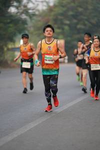 BIB: 207586, 160
                            <button type="button" onclick="openModal(9094815)" class="btn btn-primary btn-sm float-right btn-popup" data-toggle="modal" data-target=".modal-high-quality">
                        <i class="fas fa-shopping-cart"></i> Add to Cart
                    </button>
                                            <button type="button" onclick="isThisMe(9094815, true)" class="btn btn-success btn-sm float-right btn-popup btn-isme hidden" data-toggle="tooltip" data-placement="bottom" title="นี่คือรูปของคุณใช่ไหม คลิกที่นี่เพื่อเอาเข้าอัลบั้ม">
                        <i class="fas fa-plus"></i> Add to album
                    </button>
                    <button type="button" onclick="isThisMe(9094815, false)" class="btn btn-warning btn-sm float-right btn-popup btn-isnotme hidden">
                        <i class="fas fa-ban"></i> Remove from album
                    </button>