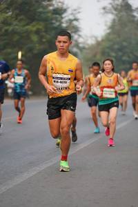 BIB: 46791
                            <button type="button" onclick="openModal(9096207)" class="btn btn-primary btn-sm float-right btn-popup" data-toggle="modal" data-target=".modal-high-quality">
                        <i class="fas fa-shopping-cart"></i> Add to Cart
                    </button>
                                            <button type="button" onclick="isThisMe(9096207, true)" class="btn btn-success btn-sm float-right btn-popup btn-isme hidden" data-toggle="tooltip" data-placement="bottom" title="นี่คือรูปของคุณใช่ไหม คลิกที่นี่เพื่อเอาเข้าอัลบั้ม">
                        <i class="fas fa-plus"></i> Add to album
                    </button>
                    <button type="button" onclick="isThisMe(9096207, false)" class="btn btn-warning btn-sm float-right btn-popup btn-isnotme hidden">
                        <i class="fas fa-ban"></i> Remove from album
                    </button>