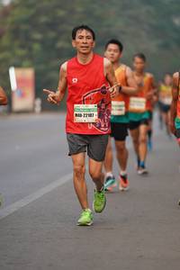 BIB: 22107
                            <button type="button" onclick="openModal(9099496)" class="btn btn-primary btn-sm float-right btn-popup" data-toggle="modal" data-target=".modal-high-quality">
                        <i class="fas fa-shopping-cart"></i> Add to Cart
                    </button>
                                            <button type="button" onclick="isThisMe(9099496, true)" class="btn btn-success btn-sm float-right btn-popup btn-isme hidden" data-toggle="tooltip" data-placement="bottom" title="นี่คือรูปของคุณใช่ไหม คลิกที่นี่เพื่อเอาเข้าอัลบั้ม">
                        <i class="fas fa-plus"></i> Add to album
                    </button>
                    <button type="button" onclick="isThisMe(9099496, false)" class="btn btn-warning btn-sm float-right btn-popup btn-isnotme hidden">
                        <i class="fas fa-ban"></i> Remove from album
                    </button>