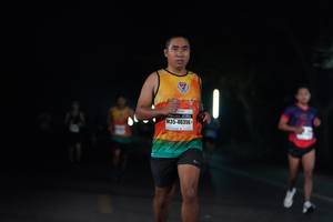 BIB: 46356, 
                            <button type="button" onclick="openModal(8364105)" class="btn btn-primary btn-sm float-right btn-popup" data-toggle="modal" data-target=".modal-high-quality">
                        <i class="fas fa-shopping-cart"></i> Add to Cart
                    </button>
                                            <button type="button" onclick="isThisMe(8364105, true)" class="btn btn-success btn-sm float-right btn-popup btn-isme hidden" data-toggle="tooltip" data-placement="bottom" title="นี่คือรูปของคุณใช่ไหม คลิกที่นี่เพื่อเอาเข้าอัลบั้ม">
                        <i class="fas fa-plus"></i> Add to album
                    </button>
                    <button type="button" onclick="isThisMe(8364105, false)" class="btn btn-warning btn-sm float-right btn-popup btn-isnotme hidden">
                        <i class="fas fa-ban"></i> Remove from album
                    </button>