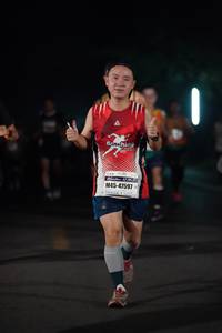 BIB: 47597
                            <button type="button" onclick="openModal(8424386)" class="btn btn-primary btn-sm float-right btn-popup" data-toggle="modal" data-target=".modal-high-quality">
                        <i class="fas fa-shopping-cart"></i> Add to Cart
                    </button>
                                            <button type="button" onclick="isThisMe(8424386, true)" class="btn btn-success btn-sm float-right btn-popup btn-isme hidden" data-toggle="tooltip" data-placement="bottom" title="นี่คือรูปของคุณใช่ไหม คลิกที่นี่เพื่อเอาเข้าอัลบั้ม">
                        <i class="fas fa-plus"></i> Add to album
                    </button>
                    <button type="button" onclick="isThisMe(8424386, false)" class="btn btn-warning btn-sm float-right btn-popup btn-isnotme hidden">
                        <i class="fas fa-ban"></i> Remove from album
                    </button>