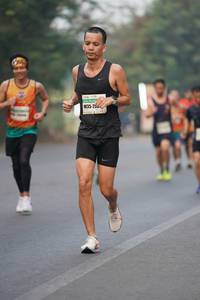 BIB: 
                            <button type="button" onclick="openModal(9090013)" class="btn btn-primary btn-sm float-right btn-popup" data-toggle="modal" data-target=".modal-high-quality">
                        <i class="fas fa-shopping-cart"></i> Add to Cart
                    </button>
                                            <button type="button" onclick="isThisMe(9090013, true)" class="btn btn-success btn-sm float-right btn-popup btn-isme hidden" data-toggle="tooltip" data-placement="bottom" title="นี่คือรูปของคุณใช่ไหม คลิกที่นี่เพื่อเอาเข้าอัลบั้ม">
                        <i class="fas fa-plus"></i> Add to album
                    </button>
                    <button type="button" onclick="isThisMe(9090013, false)" class="btn btn-warning btn-sm float-right btn-popup btn-isnotme hidden">
                        <i class="fas fa-ban"></i> Remove from album
                    </button>