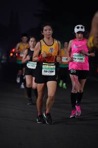 BIB: 20384, 75433, 27490
                            <button type="button" onclick="openModal(8982117)" class="btn btn-primary btn-sm float-right btn-popup" data-toggle="modal" data-target=".modal-high-quality">
                        <i class="fas fa-shopping-cart"></i> Add to Cart
                    </button>
                                            <button type="button" onclick="isThisMe(8982117, true)" class="btn btn-success btn-sm float-right btn-popup btn-isme hidden" data-toggle="tooltip" data-placement="bottom" title="นี่คือรูปของคุณใช่ไหม คลิกที่นี่เพื่อเอาเข้าอัลบั้ม">
                        <i class="fas fa-plus"></i> Add to album
                    </button>
                    <button type="button" onclick="isThisMe(8982117, false)" class="btn btn-warning btn-sm float-right btn-popup btn-isnotme hidden">
                        <i class="fas fa-ban"></i> Remove from album
                    </button>