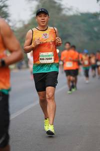 BIB: 26484, 
                            <button type="button" onclick="openModal(9098863)" class="btn btn-primary btn-sm float-right btn-popup" data-toggle="modal" data-target=".modal-high-quality">
                        <i class="fas fa-shopping-cart"></i> Add to Cart
                    </button>
                                            <button type="button" onclick="isThisMe(9098863, true)" class="btn btn-success btn-sm float-right btn-popup btn-isme hidden" data-toggle="tooltip" data-placement="bottom" title="นี่คือรูปของคุณใช่ไหม คลิกที่นี่เพื่อเอาเข้าอัลบั้ม">
                        <i class="fas fa-plus"></i> Add to album
                    </button>
                    <button type="button" onclick="isThisMe(9098863, false)" class="btn btn-warning btn-sm float-right btn-popup btn-isnotme hidden">
                        <i class="fas fa-ban"></i> Remove from album
                    </button>