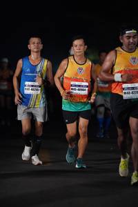 BIB: 40964, 48255, 4220
                            <button type="button" onclick="openModal(8428910)" class="btn btn-primary btn-sm float-right btn-popup" data-toggle="modal" data-target=".modal-high-quality">
                        <i class="fas fa-shopping-cart"></i> Add to Cart
                    </button>
                                            <button type="button" onclick="isThisMe(8428910, true)" class="btn btn-success btn-sm float-right btn-popup btn-isme hidden" data-toggle="tooltip" data-placement="bottom" title="นี่คือรูปของคุณใช่ไหม คลิกที่นี่เพื่อเอาเข้าอัลบั้ม">
                        <i class="fas fa-plus"></i> Add to album
                    </button>
                    <button type="button" onclick="isThisMe(8428910, false)" class="btn btn-warning btn-sm float-right btn-popup btn-isnotme hidden">
                        <i class="fas fa-ban"></i> Remove from album
                    </button>