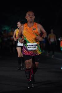 BIB: 47267
                            <button type="button" onclick="openModal(8408318)" class="btn btn-primary btn-sm float-right btn-popup" data-toggle="modal" data-target=".modal-high-quality">
                        <i class="fas fa-shopping-cart"></i> Add to Cart
                    </button>
                                            <button type="button" onclick="isThisMe(8408318, true)" class="btn btn-success btn-sm float-right btn-popup btn-isme hidden" data-toggle="tooltip" data-placement="bottom" title="นี่คือรูปของคุณใช่ไหม คลิกที่นี่เพื่อเอาเข้าอัลบั้ม">
                        <i class="fas fa-plus"></i> Add to album
                    </button>
                    <button type="button" onclick="isThisMe(8408318, false)" class="btn btn-warning btn-sm float-right btn-popup btn-isnotme hidden">
                        <i class="fas fa-ban"></i> Remove from album
                    </button>
