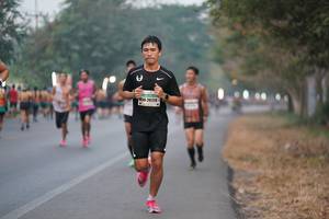 BIB: 26129
                            <button type="button" onclick="openModal(9053238)" class="btn btn-primary btn-sm float-right btn-popup" data-toggle="modal" data-target=".modal-high-quality">
                        <i class="fas fa-shopping-cart"></i> Add to Cart
                    </button>
                                            <button type="button" onclick="isThisMe(9053238, true)" class="btn btn-success btn-sm float-right btn-popup btn-isme hidden" data-toggle="tooltip" data-placement="bottom" title="นี่คือรูปของคุณใช่ไหม คลิกที่นี่เพื่อเอาเข้าอัลบั้ม">
                        <i class="fas fa-plus"></i> Add to album
                    </button>
                    <button type="button" onclick="isThisMe(9053238, false)" class="btn btn-warning btn-sm float-right btn-popup btn-isnotme hidden">
                        <i class="fas fa-ban"></i> Remove from album
                    </button>