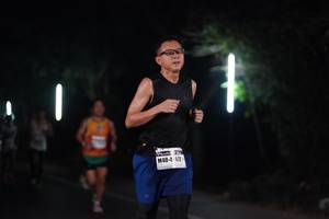 BIB: 412
                            <button type="button" onclick="openModal(8340308)" class="btn btn-primary btn-sm float-right btn-popup" data-toggle="modal" data-target=".modal-high-quality">
                        <i class="fas fa-shopping-cart"></i> Add to Cart
                    </button>
                                            <button type="button" onclick="isThisMe(8340308, true)" class="btn btn-success btn-sm float-right btn-popup btn-isme hidden" data-toggle="tooltip" data-placement="bottom" title="นี่คือรูปของคุณใช่ไหม คลิกที่นี่เพื่อเอาเข้าอัลบั้ม">
                        <i class="fas fa-plus"></i> Add to album
                    </button>
                    <button type="button" onclick="isThisMe(8340308, false)" class="btn btn-warning btn-sm float-right btn-popup btn-isnotme hidden">
                        <i class="fas fa-ban"></i> Remove from album
                    </button>