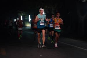 BIB: 
                            <button type="button" onclick="openModal(8347292)" class="btn btn-primary btn-sm float-right btn-popup" data-toggle="modal" data-target=".modal-high-quality">
                        <i class="fas fa-shopping-cart"></i> Add to Cart
                    </button>
                                            <button type="button" onclick="isThisMe(8347292, true)" class="btn btn-success btn-sm float-right btn-popup btn-isme hidden" data-toggle="tooltip" data-placement="bottom" title="นี่คือรูปของคุณใช่ไหม คลิกที่นี่เพื่อเอาเข้าอัลบั้ม">
                        <i class="fas fa-plus"></i> Add to album
                    </button>
                    <button type="button" onclick="isThisMe(8347292, false)" class="btn btn-warning btn-sm float-right btn-popup btn-isnotme hidden">
                        <i class="fas fa-ban"></i> Remove from album
                    </button>