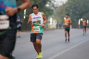 BIB: 21249
                            <button type="button" onclick="openModal(9086122)" class="btn btn-primary btn-sm float-right btn-popup" data-toggle="modal" data-target=".modal-high-quality">
                        <i class="fas fa-shopping-cart"></i> Add to Cart
                    </button>
                                            <button type="button" onclick="isThisMe(9086122, true)" class="btn btn-success btn-sm float-right btn-popup btn-isme hidden" data-toggle="tooltip" data-placement="bottom" title="นี่คือรูปของคุณใช่ไหม คลิกที่นี่เพื่อเอาเข้าอัลบั้ม">
                        <i class="fas fa-plus"></i> Add to album
                    </button>
                    <button type="button" onclick="isThisMe(9086122, false)" class="btn btn-warning btn-sm float-right btn-popup btn-isnotme hidden">
                        <i class="fas fa-ban"></i> Remove from album
                    </button>