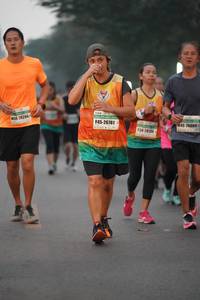 BIB: 26286, 26761, 2010
                            <button type="button" onclick="openModal(9043343)" class="btn btn-primary btn-sm float-right btn-popup" data-toggle="modal" data-target=".modal-high-quality">
                        <i class="fas fa-shopping-cart"></i> Add to Cart
                    </button>
                                            <button type="button" onclick="isThisMe(9043343, true)" class="btn btn-success btn-sm float-right btn-popup btn-isme hidden" data-toggle="tooltip" data-placement="bottom" title="นี่คือรูปของคุณใช่ไหม คลิกที่นี่เพื่อเอาเข้าอัลบั้ม">
                        <i class="fas fa-plus"></i> Add to album
                    </button>
                    <button type="button" onclick="isThisMe(9043343, false)" class="btn btn-warning btn-sm float-right btn-popup btn-isnotme hidden">
                        <i class="fas fa-ban"></i> Remove from album
                    </button>