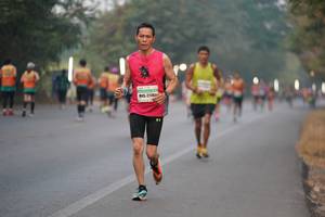 BIB: 2774
                            <button type="button" onclick="openModal(9055418)" class="btn btn-primary btn-sm float-right btn-popup" data-toggle="modal" data-target=".modal-high-quality">
                        <i class="fas fa-shopping-cart"></i> Add to Cart
                    </button>
                                            <button type="button" onclick="isThisMe(9055418, true)" class="btn btn-success btn-sm float-right btn-popup btn-isme hidden" data-toggle="tooltip" data-placement="bottom" title="นี่คือรูปของคุณใช่ไหม คลิกที่นี่เพื่อเอาเข้าอัลบั้ม">
                        <i class="fas fa-plus"></i> Add to album
                    </button>
                    <button type="button" onclick="isThisMe(9055418, false)" class="btn btn-warning btn-sm float-right btn-popup btn-isnotme hidden">
                        <i class="fas fa-ban"></i> Remove from album
                    </button>