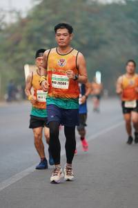 BIB: 26584
                            <button type="button" onclick="openModal(9091773)" class="btn btn-primary btn-sm float-right btn-popup" data-toggle="modal" data-target=".modal-high-quality">
                        <i class="fas fa-shopping-cart"></i> Add to Cart
                    </button>
                                            <button type="button" onclick="isThisMe(9091773, true)" class="btn btn-success btn-sm float-right btn-popup btn-isme hidden" data-toggle="tooltip" data-placement="bottom" title="นี่คือรูปของคุณใช่ไหม คลิกที่นี่เพื่อเอาเข้าอัลบั้ม">
                        <i class="fas fa-plus"></i> Add to album
                    </button>
                    <button type="button" onclick="isThisMe(9091773, false)" class="btn btn-warning btn-sm float-right btn-popup btn-isnotme hidden">
                        <i class="fas fa-ban"></i> Remove from album
                    </button>