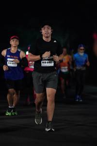 BIB: 84017, 484
                            <button type="button" onclick="openModal(8452498)" class="btn btn-primary btn-sm float-right btn-popup" data-toggle="modal" data-target=".modal-high-quality">
                        <i class="fas fa-shopping-cart"></i> Add to Cart
                    </button>
                                            <button type="button" onclick="isThisMe(8452498, true)" class="btn btn-success btn-sm float-right btn-popup btn-isme hidden" data-toggle="tooltip" data-placement="bottom" title="นี่คือรูปของคุณใช่ไหม คลิกที่นี่เพื่อเอาเข้าอัลบั้ม">
                        <i class="fas fa-plus"></i> Add to album
                    </button>
                    <button type="button" onclick="isThisMe(8452498, false)" class="btn btn-warning btn-sm float-right btn-popup btn-isnotme hidden">
                        <i class="fas fa-ban"></i> Remove from album
                    </button>