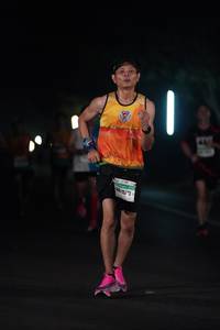 BIB: 7573
                            <button type="button" onclick="openModal(8563682)" class="btn btn-primary btn-sm float-right btn-popup" data-toggle="modal" data-target=".modal-high-quality">
                        <i class="fas fa-shopping-cart"></i> Add to Cart
                    </button>
                                            <button type="button" onclick="isThisMe(8563682, true)" class="btn btn-success btn-sm float-right btn-popup btn-isme hidden" data-toggle="tooltip" data-placement="bottom" title="นี่คือรูปของคุณใช่ไหม คลิกที่นี่เพื่อเอาเข้าอัลบั้ม">
                        <i class="fas fa-plus"></i> Add to album
                    </button>
                    <button type="button" onclick="isThisMe(8563682, false)" class="btn btn-warning btn-sm float-right btn-popup btn-isnotme hidden">
                        <i class="fas fa-ban"></i> Remove from album
                    </button>