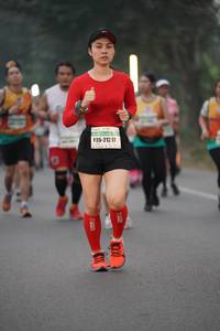 BIB: 21237
                            <button type="button" onclick="openModal(9046209)" class="btn btn-primary btn-sm float-right btn-popup" data-toggle="modal" data-target=".modal-high-quality">
                        <i class="fas fa-shopping-cart"></i> Add to Cart
                    </button>
                                            <button type="button" onclick="isThisMe(9046209, true)" class="btn btn-success btn-sm float-right btn-popup btn-isme hidden" data-toggle="tooltip" data-placement="bottom" title="นี่คือรูปของคุณใช่ไหม คลิกที่นี่เพื่อเอาเข้าอัลบั้ม">
                        <i class="fas fa-plus"></i> Add to album
                    </button>
                    <button type="button" onclick="isThisMe(9046209, false)" class="btn btn-warning btn-sm float-right btn-popup btn-isnotme hidden">
                        <i class="fas fa-ban"></i> Remove from album
                    </button>