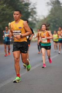BIB: 46791
                            <button type="button" onclick="openModal(9096234)" class="btn btn-primary btn-sm float-right btn-popup" data-toggle="modal" data-target=".modal-high-quality">
                        <i class="fas fa-shopping-cart"></i> Add to Cart
                    </button>
                                            <button type="button" onclick="isThisMe(9096234, true)" class="btn btn-success btn-sm float-right btn-popup btn-isme hidden" data-toggle="tooltip" data-placement="bottom" title="นี่คือรูปของคุณใช่ไหม คลิกที่นี่เพื่อเอาเข้าอัลบั้ม">
                        <i class="fas fa-plus"></i> Add to album
                    </button>
                    <button type="button" onclick="isThisMe(9096234, false)" class="btn btn-warning btn-sm float-right btn-popup btn-isnotme hidden">
                        <i class="fas fa-ban"></i> Remove from album
                    </button>