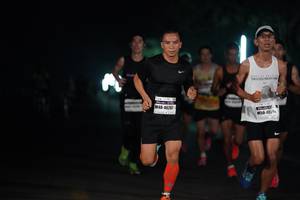 BIB: 46201
                            <button type="button" onclick="openModal(8342697)" class="btn btn-primary btn-sm float-right btn-popup" data-toggle="modal" data-target=".modal-high-quality">
                        <i class="fas fa-shopping-cart"></i> Add to Cart
                    </button>
                                            <button type="button" onclick="isThisMe(8342697, true)" class="btn btn-success btn-sm float-right btn-popup btn-isme hidden" data-toggle="tooltip" data-placement="bottom" title="นี่คือรูปของคุณใช่ไหม คลิกที่นี่เพื่อเอาเข้าอัลบั้ม">
                        <i class="fas fa-plus"></i> Add to album
                    </button>
                    <button type="button" onclick="isThisMe(8342697, false)" class="btn btn-warning btn-sm float-right btn-popup btn-isnotme hidden">
                        <i class="fas fa-ban"></i> Remove from album
                    </button>