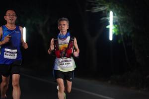 BIB: 41423, 47864
                            <button type="button" onclick="openModal(8346782)" class="btn btn-primary btn-sm float-right btn-popup" data-toggle="modal" data-target=".modal-high-quality">
                        <i class="fas fa-shopping-cart"></i> Add to Cart
                    </button>
                                            <button type="button" onclick="isThisMe(8346782, true)" class="btn btn-success btn-sm float-right btn-popup btn-isme hidden" data-toggle="tooltip" data-placement="bottom" title="นี่คือรูปของคุณใช่ไหม คลิกที่นี่เพื่อเอาเข้าอัลบั้ม">
                        <i class="fas fa-plus"></i> Add to album
                    </button>
                    <button type="button" onclick="isThisMe(8346782, false)" class="btn btn-warning btn-sm float-right btn-popup btn-isnotme hidden">
                        <i class="fas fa-ban"></i> Remove from album
                    </button>