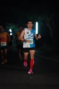 BIB: 25689
                            <button type="button" onclick="openModal(8563755)" class="btn btn-primary btn-sm float-right btn-popup" data-toggle="modal" data-target=".modal-high-quality">
                        <i class="fas fa-shopping-cart"></i> Add to Cart
                    </button>
                                            <button type="button" onclick="isThisMe(8563755, true)" class="btn btn-success btn-sm float-right btn-popup btn-isme hidden" data-toggle="tooltip" data-placement="bottom" title="นี่คือรูปของคุณใช่ไหม คลิกที่นี่เพื่อเอาเข้าอัลบั้ม">
                        <i class="fas fa-plus"></i> Add to album
                    </button>
                    <button type="button" onclick="isThisMe(8563755, false)" class="btn btn-warning btn-sm float-right btn-popup btn-isnotme hidden">
                        <i class="fas fa-ban"></i> Remove from album
                    </button>
