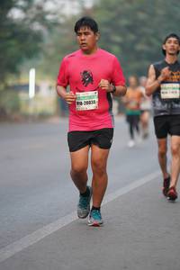 BIB: 28038
                            <button type="button" onclick="openModal(9089929)" class="btn btn-primary btn-sm float-right btn-popup" data-toggle="modal" data-target=".modal-high-quality">
                        <i class="fas fa-shopping-cart"></i> Add to Cart
                    </button>
                                            <button type="button" onclick="isThisMe(9089929, true)" class="btn btn-success btn-sm float-right btn-popup btn-isme hidden" data-toggle="tooltip" data-placement="bottom" title="นี่คือรูปของคุณใช่ไหม คลิกที่นี่เพื่อเอาเข้าอัลบั้ม">
                        <i class="fas fa-plus"></i> Add to album
                    </button>
                    <button type="button" onclick="isThisMe(9089929, false)" class="btn btn-warning btn-sm float-right btn-popup btn-isnotme hidden">
                        <i class="fas fa-ban"></i> Remove from album
                    </button>