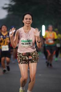 BIB: 20635
                            <button type="button" onclick="openModal(9032310)" class="btn btn-primary btn-sm float-right btn-popup" data-toggle="modal" data-target=".modal-high-quality">
                        <i class="fas fa-shopping-cart"></i> Add to Cart
                    </button>
                                            <button type="button" onclick="isThisMe(9032310, true)" class="btn btn-success btn-sm float-right btn-popup btn-isme hidden" data-toggle="tooltip" data-placement="bottom" title="นี่คือรูปของคุณใช่ไหม คลิกที่นี่เพื่อเอาเข้าอัลบั้ม">
                        <i class="fas fa-plus"></i> Add to album
                    </button>
                    <button type="button" onclick="isThisMe(9032310, false)" class="btn btn-warning btn-sm float-right btn-popup btn-isnotme hidden">
                        <i class="fas fa-ban"></i> Remove from album
                    </button>