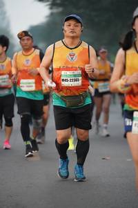 BIB: 22365
                            <button type="button" onclick="openModal(9041182)" class="btn btn-primary btn-sm float-right btn-popup" data-toggle="modal" data-target=".modal-high-quality">
                        <i class="fas fa-shopping-cart"></i> Add to Cart
                    </button>
                                            <button type="button" onclick="isThisMe(9041182, true)" class="btn btn-success btn-sm float-right btn-popup btn-isme hidden" data-toggle="tooltip" data-placement="bottom" title="นี่คือรูปของคุณใช่ไหม คลิกที่นี่เพื่อเอาเข้าอัลบั้ม">
                        <i class="fas fa-plus"></i> Add to album
                    </button>
                    <button type="button" onclick="isThisMe(9041182, false)" class="btn btn-warning btn-sm float-right btn-popup btn-isnotme hidden">
                        <i class="fas fa-ban"></i> Remove from album
                    </button>