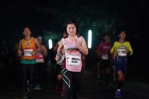 BIB: 40189
                            <button type="button" onclick="openModal(8363794)" class="btn btn-primary btn-sm float-right btn-popup" data-toggle="modal" data-target=".modal-high-quality">
                        <i class="fas fa-shopping-cart"></i> Add to Cart
                    </button>
                                            <button type="button" onclick="isThisMe(8363794, true)" class="btn btn-success btn-sm float-right btn-popup btn-isme hidden" data-toggle="tooltip" data-placement="bottom" title="นี่คือรูปของคุณใช่ไหม คลิกที่นี่เพื่อเอาเข้าอัลบั้ม">
                        <i class="fas fa-plus"></i> Add to album
                    </button>
                    <button type="button" onclick="isThisMe(8363794, false)" class="btn btn-warning btn-sm float-right btn-popup btn-isnotme hidden">
                        <i class="fas fa-ban"></i> Remove from album
                    </button>