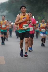 BIB: 21561
                            <button type="button" onclick="openModal(9049354)" class="btn btn-primary btn-sm float-right btn-popup" data-toggle="modal" data-target=".modal-high-quality">
                        <i class="fas fa-shopping-cart"></i> Add to Cart
                    </button>
                                            <button type="button" onclick="isThisMe(9049354, true)" class="btn btn-success btn-sm float-right btn-popup btn-isme hidden" data-toggle="tooltip" data-placement="bottom" title="นี่คือรูปของคุณใช่ไหม คลิกที่นี่เพื่อเอาเข้าอัลบั้ม">
                        <i class="fas fa-plus"></i> Add to album
                    </button>
                    <button type="button" onclick="isThisMe(9049354, false)" class="btn btn-warning btn-sm float-right btn-popup btn-isnotme hidden">
                        <i class="fas fa-ban"></i> Remove from album
                    </button>
