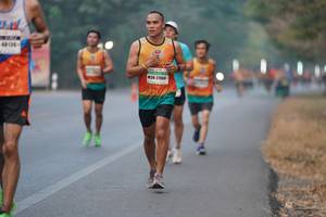 BIB: 48136, 27068
                            <button type="button" onclick="openModal(9087616)" class="btn btn-primary btn-sm float-right btn-popup" data-toggle="modal" data-target=".modal-high-quality">
                        <i class="fas fa-shopping-cart"></i> Add to Cart
                    </button>
                                            <button type="button" onclick="isThisMe(9087616, true)" class="btn btn-success btn-sm float-right btn-popup btn-isme hidden" data-toggle="tooltip" data-placement="bottom" title="นี่คือรูปของคุณใช่ไหม คลิกที่นี่เพื่อเอาเข้าอัลบั้ม">
                        <i class="fas fa-plus"></i> Add to album
                    </button>
                    <button type="button" onclick="isThisMe(9087616, false)" class="btn btn-warning btn-sm float-right btn-popup btn-isnotme hidden">
                        <i class="fas fa-ban"></i> Remove from album
                    </button>