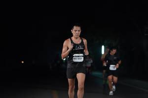 BIB: 42537
                            <button type="button" onclick="openModal(8352985)" class="btn btn-primary btn-sm float-right btn-popup" data-toggle="modal" data-target=".modal-high-quality">
                        <i class="fas fa-shopping-cart"></i> Add to Cart
                    </button>
                                            <button type="button" onclick="isThisMe(8352985, true)" class="btn btn-success btn-sm float-right btn-popup btn-isme hidden" data-toggle="tooltip" data-placement="bottom" title="นี่คือรูปของคุณใช่ไหม คลิกที่นี่เพื่อเอาเข้าอัลบั้ม">
                        <i class="fas fa-plus"></i> Add to album
                    </button>
                    <button type="button" onclick="isThisMe(8352985, false)" class="btn btn-warning btn-sm float-right btn-popup btn-isnotme hidden">
                        <i class="fas fa-ban"></i> Remove from album
                    </button>