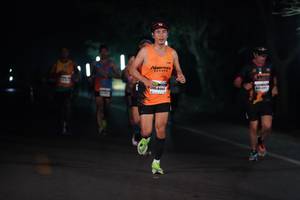 BIB: 
                            <button type="button" onclick="openModal(8351272)" class="btn btn-primary btn-sm float-right btn-popup" data-toggle="modal" data-target=".modal-high-quality">
                        <i class="fas fa-shopping-cart"></i> Add to Cart
                    </button>
                                            <button type="button" onclick="isThisMe(8351272, true)" class="btn btn-success btn-sm float-right btn-popup btn-isme hidden" data-toggle="tooltip" data-placement="bottom" title="นี่คือรูปของคุณใช่ไหม คลิกที่นี่เพื่อเอาเข้าอัลบั้ม">
                        <i class="fas fa-plus"></i> Add to album
                    </button>
                    <button type="button" onclick="isThisMe(8351272, false)" class="btn btn-warning btn-sm float-right btn-popup btn-isnotme hidden">
                        <i class="fas fa-ban"></i> Remove from album
                    </button>