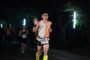 BIB: 4103
                            <button type="button" onclick="openModal(8360305)" class="btn btn-primary btn-sm float-right btn-popup" data-toggle="modal" data-target=".modal-high-quality">
                        <i class="fas fa-shopping-cart"></i> Add to Cart
                    </button>
                                            <button type="button" onclick="isThisMe(8360305, true)" class="btn btn-success btn-sm float-right btn-popup btn-isme hidden" data-toggle="tooltip" data-placement="bottom" title="นี่คือรูปของคุณใช่ไหม คลิกที่นี่เพื่อเอาเข้าอัลบั้ม">
                        <i class="fas fa-plus"></i> Add to album
                    </button>
                    <button type="button" onclick="isThisMe(8360305, false)" class="btn btn-warning btn-sm float-right btn-popup btn-isnotme hidden">
                        <i class="fas fa-ban"></i> Remove from album
                    </button>