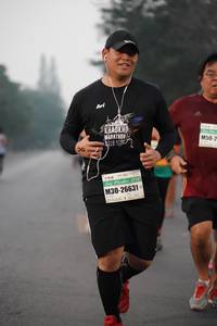 BIB: 018, 26631
                            <button type="button" onclick="openModal(9037937)" class="btn btn-primary btn-sm float-right btn-popup" data-toggle="modal" data-target=".modal-high-quality">
                        <i class="fas fa-shopping-cart"></i> Add to Cart
                    </button>
                                            <button type="button" onclick="isThisMe(9037937, true)" class="btn btn-success btn-sm float-right btn-popup btn-isme hidden" data-toggle="tooltip" data-placement="bottom" title="นี่คือรูปของคุณใช่ไหม คลิกที่นี่เพื่อเอาเข้าอัลบั้ม">
                        <i class="fas fa-plus"></i> Add to album
                    </button>
                    <button type="button" onclick="isThisMe(9037937, false)" class="btn btn-warning btn-sm float-right btn-popup btn-isnotme hidden">
                        <i class="fas fa-ban"></i> Remove from album
                    </button>