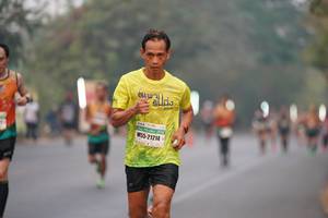 BIB: 21214
                            <button type="button" onclick="openModal(9086625)" class="btn btn-primary btn-sm float-right btn-popup" data-toggle="modal" data-target=".modal-high-quality">
                        <i class="fas fa-shopping-cart"></i> Add to Cart
                    </button>
                                            <button type="button" onclick="isThisMe(9086625, true)" class="btn btn-success btn-sm float-right btn-popup btn-isme hidden" data-toggle="tooltip" data-placement="bottom" title="นี่คือรูปของคุณใช่ไหม คลิกที่นี่เพื่อเอาเข้าอัลบั้ม">
                        <i class="fas fa-plus"></i> Add to album
                    </button>
                    <button type="button" onclick="isThisMe(9086625, false)" class="btn btn-warning btn-sm float-right btn-popup btn-isnotme hidden">
                        <i class="fas fa-ban"></i> Remove from album
                    </button>