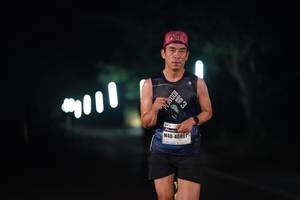 BIB: 4080
                            <button type="button" onclick="openModal(8343892)" class="btn btn-primary btn-sm float-right btn-popup" data-toggle="modal" data-target=".modal-high-quality">
                        <i class="fas fa-shopping-cart"></i> Add to Cart
                    </button>
                                            <button type="button" onclick="isThisMe(8343892, true)" class="btn btn-success btn-sm float-right btn-popup btn-isme hidden" data-toggle="tooltip" data-placement="bottom" title="นี่คือรูปของคุณใช่ไหม คลิกที่นี่เพื่อเอาเข้าอัลบั้ม">
                        <i class="fas fa-plus"></i> Add to album
                    </button>
                    <button type="button" onclick="isThisMe(8343892, false)" class="btn btn-warning btn-sm float-right btn-popup btn-isnotme hidden">
                        <i class="fas fa-ban"></i> Remove from album
                    </button>