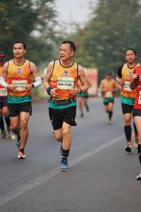 BIB: 27138, 21303
                            <button type="button" onclick="openModal(9136590)" class="btn btn-primary btn-sm float-right btn-popup" data-toggle="modal" data-target=".modal-high-quality">
                        <i class="fas fa-shopping-cart"></i> Add to Cart
                    </button>
                                            <button type="button" onclick="isThisMe(9136590, true)" class="btn btn-success btn-sm float-right btn-popup btn-isme hidden" data-toggle="tooltip" data-placement="bottom" title="นี่คือรูปของคุณใช่ไหม คลิกที่นี่เพื่อเอาเข้าอัลบั้ม">
                        <i class="fas fa-plus"></i> Add to album
                    </button>
                    <button type="button" onclick="isThisMe(9136590, false)" class="btn btn-warning btn-sm float-right btn-popup btn-isnotme hidden">
                        <i class="fas fa-ban"></i> Remove from album
                    </button>
