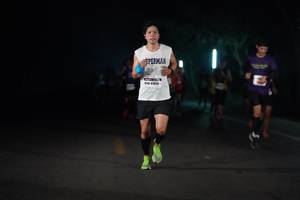 BIB: 4856
                            <button type="button" onclick="openModal(8362877)" class="btn btn-primary btn-sm float-right btn-popup" data-toggle="modal" data-target=".modal-high-quality">
                        <i class="fas fa-shopping-cart"></i> Add to Cart
                    </button>
                                            <button type="button" onclick="isThisMe(8362877, true)" class="btn btn-success btn-sm float-right btn-popup btn-isme hidden" data-toggle="tooltip" data-placement="bottom" title="นี่คือรูปของคุณใช่ไหม คลิกที่นี่เพื่อเอาเข้าอัลบั้ม">
                        <i class="fas fa-plus"></i> Add to album
                    </button>
                    <button type="button" onclick="isThisMe(8362877, false)" class="btn btn-warning btn-sm float-right btn-popup btn-isnotme hidden">
                        <i class="fas fa-ban"></i> Remove from album
                    </button>