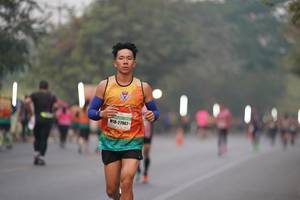 BIB: 27967
                            <button type="button" onclick="openModal(9054956)" class="btn btn-primary btn-sm float-right btn-popup" data-toggle="modal" data-target=".modal-high-quality">
                        <i class="fas fa-shopping-cart"></i> Add to Cart
                    </button>
                                            <button type="button" onclick="isThisMe(9054956, true)" class="btn btn-success btn-sm float-right btn-popup btn-isme hidden" data-toggle="tooltip" data-placement="bottom" title="นี่คือรูปของคุณใช่ไหม คลิกที่นี่เพื่อเอาเข้าอัลบั้ม">
                        <i class="fas fa-plus"></i> Add to album
                    </button>
                    <button type="button" onclick="isThisMe(9054956, false)" class="btn btn-warning btn-sm float-right btn-popup btn-isnotme hidden">
                        <i class="fas fa-ban"></i> Remove from album
                    </button>