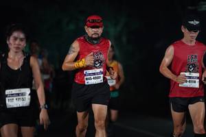 BIB: 40681, 97552, 41110
                            <button type="button" onclick="openModal(8364842)" class="btn btn-primary btn-sm float-right btn-popup" data-toggle="modal" data-target=".modal-high-quality">
                        <i class="fas fa-shopping-cart"></i> Add to Cart
                    </button>
                                            <button type="button" onclick="isThisMe(8364842, true)" class="btn btn-success btn-sm float-right btn-popup btn-isme hidden" data-toggle="tooltip" data-placement="bottom" title="นี่คือรูปของคุณใช่ไหม คลิกที่นี่เพื่อเอาเข้าอัลบั้ม">
                        <i class="fas fa-plus"></i> Add to album
                    </button>
                    <button type="button" onclick="isThisMe(8364842, false)" class="btn btn-warning btn-sm float-right btn-popup btn-isnotme hidden">
                        <i class="fas fa-ban"></i> Remove from album
                    </button>