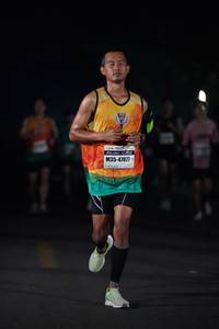 BIB: 47077
                            <button type="button" onclick="openModal(8381032)" class="btn btn-primary btn-sm float-right btn-popup" data-toggle="modal" data-target=".modal-high-quality">
                        <i class="fas fa-shopping-cart"></i> Add to Cart
                    </button>
                                            <button type="button" onclick="isThisMe(8381032, true)" class="btn btn-success btn-sm float-right btn-popup btn-isme hidden" data-toggle="tooltip" data-placement="bottom" title="นี่คือรูปของคุณใช่ไหม คลิกที่นี่เพื่อเอาเข้าอัลบั้ม">
                        <i class="fas fa-plus"></i> Add to album
                    </button>
                    <button type="button" onclick="isThisMe(8381032, false)" class="btn btn-warning btn-sm float-right btn-popup btn-isnotme hidden">
                        <i class="fas fa-ban"></i> Remove from album
                    </button>